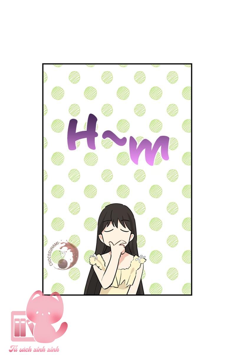 Thật Ra Tôi Mới Là Thật - Chap 19 - Trang 51