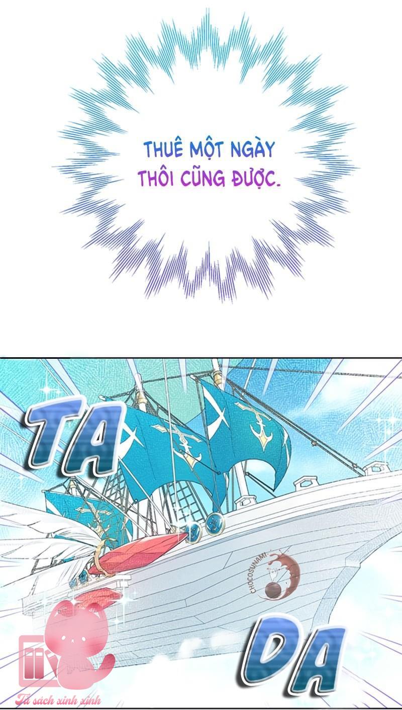 Thật Ra Tôi Mới Là Thật - Chap 19 - Trang 52