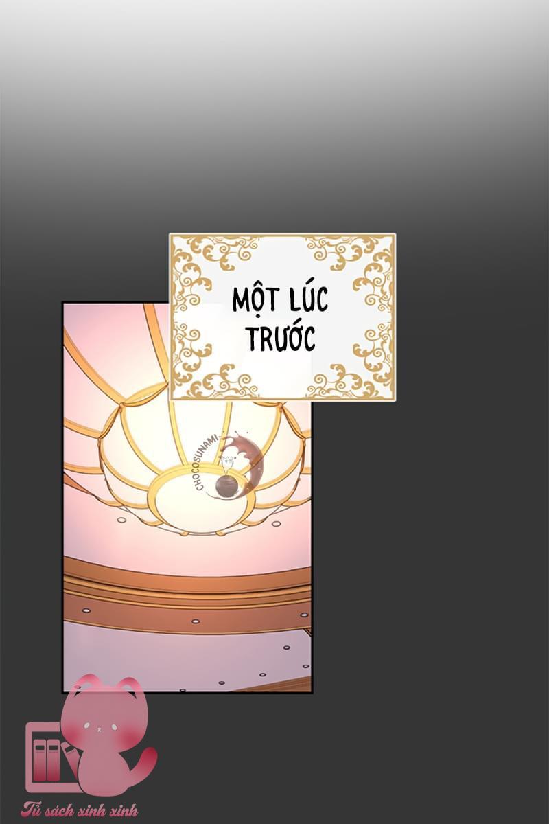 Thật Ra Tôi Mới Là Thật - Chap 19 - Trang 9