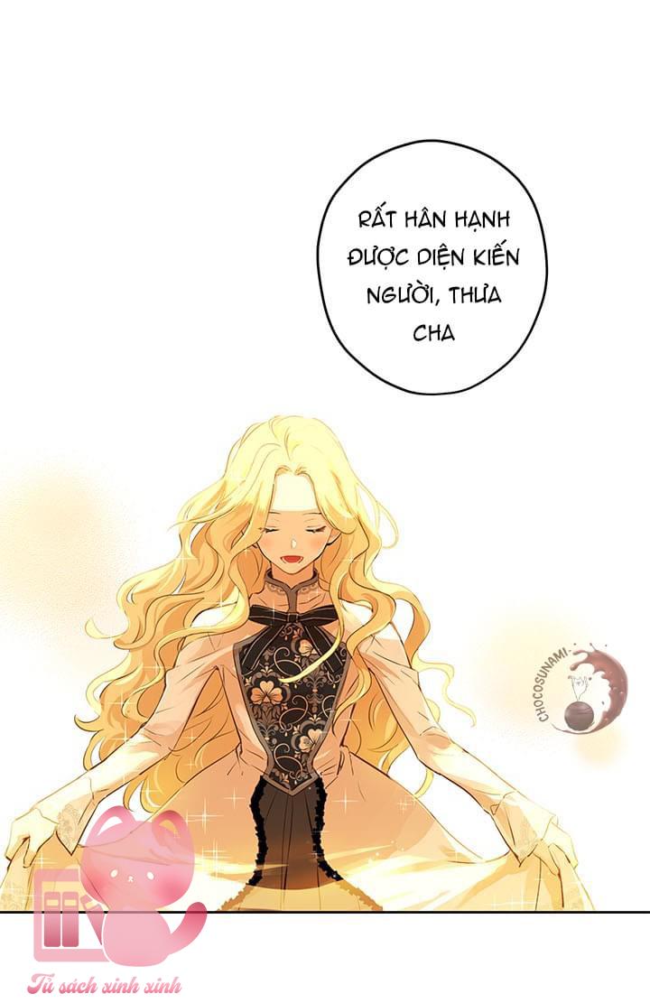 Thật Ra Tôi Mới Là Thật - Chap 2 - Trang 2
