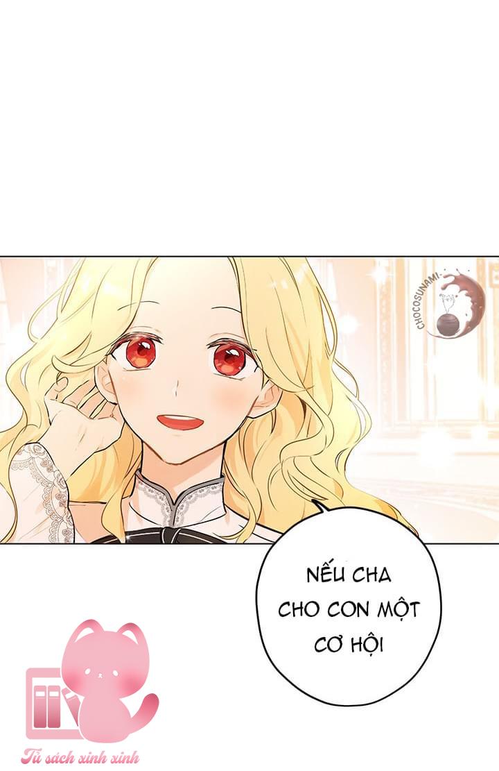Thật Ra Tôi Mới Là Thật - Chap 2 - Trang 12