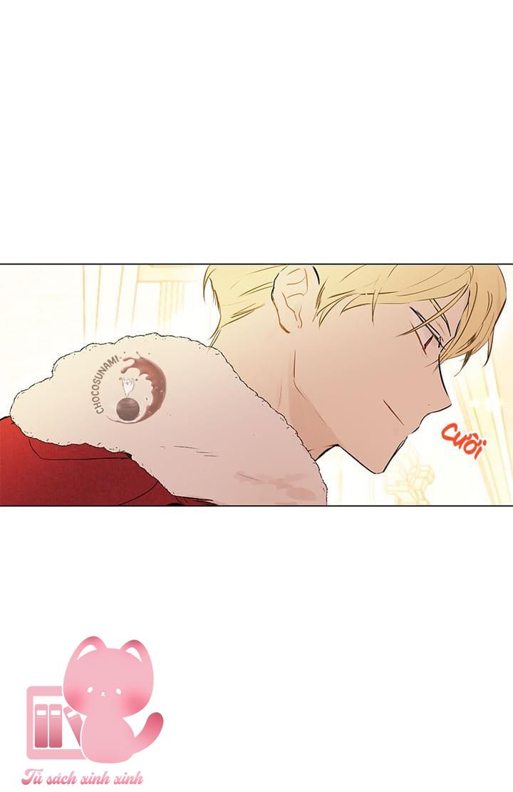 Thật Ra Tôi Mới Là Thật - Chap 2 - Trang 13