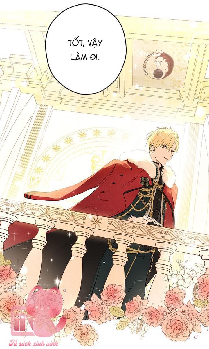Thật Ra Tôi Mới Là Thật - Chap 2 - Trang 14