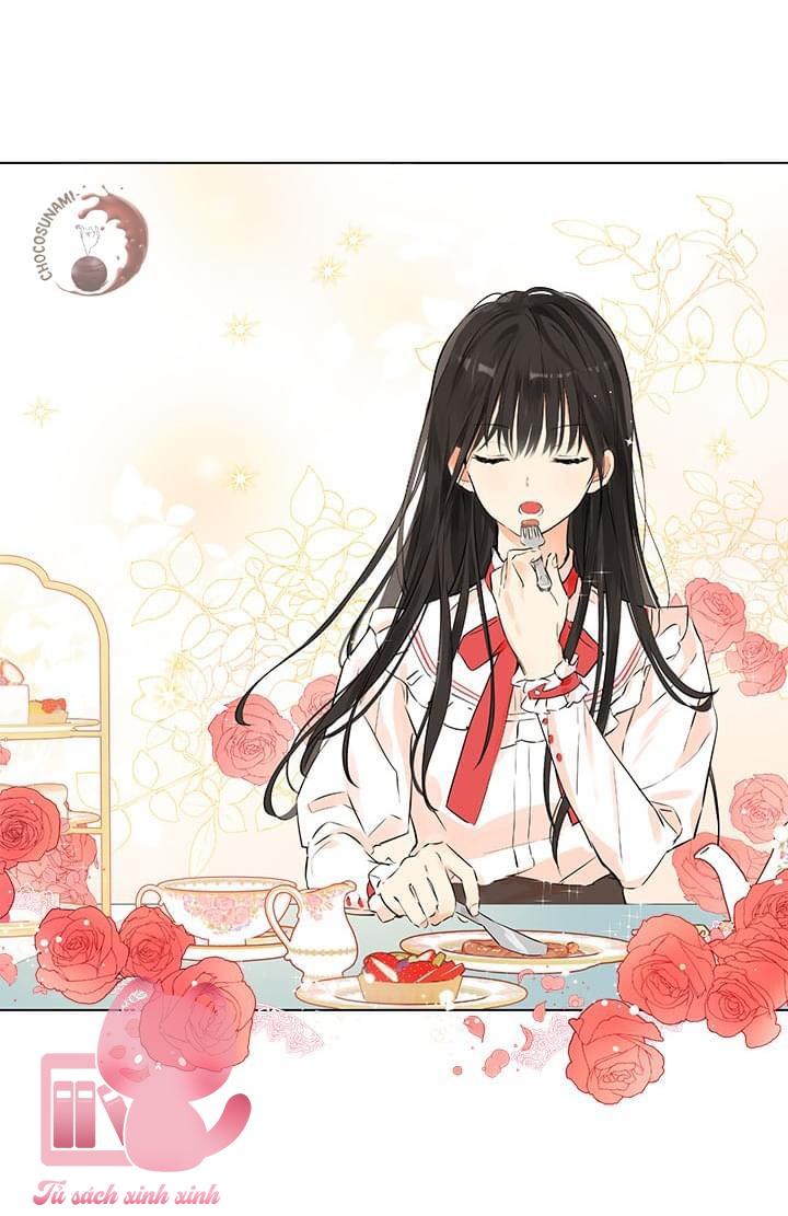 Thật Ra Tôi Mới Là Thật - Chap 2 - Trang 17