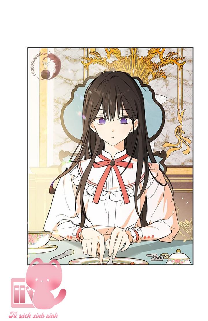 Thật Ra Tôi Mới Là Thật - Chap 2 - Trang 20