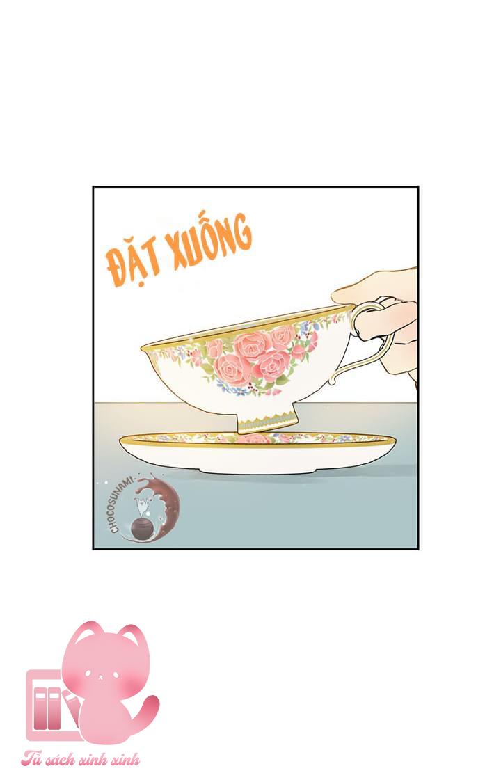 Thật Ra Tôi Mới Là Thật - Chap 2 - Trang 25