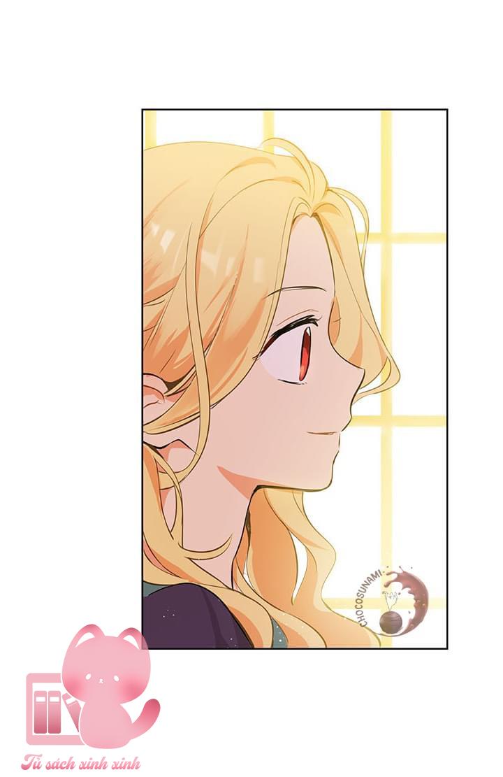 Thật Ra Tôi Mới Là Thật - Chap 2 - Trang 28