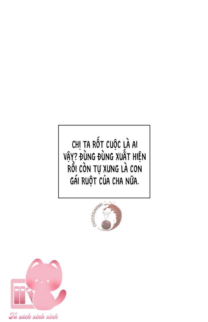 Thật Ra Tôi Mới Là Thật - Chap 2 - Trang 35