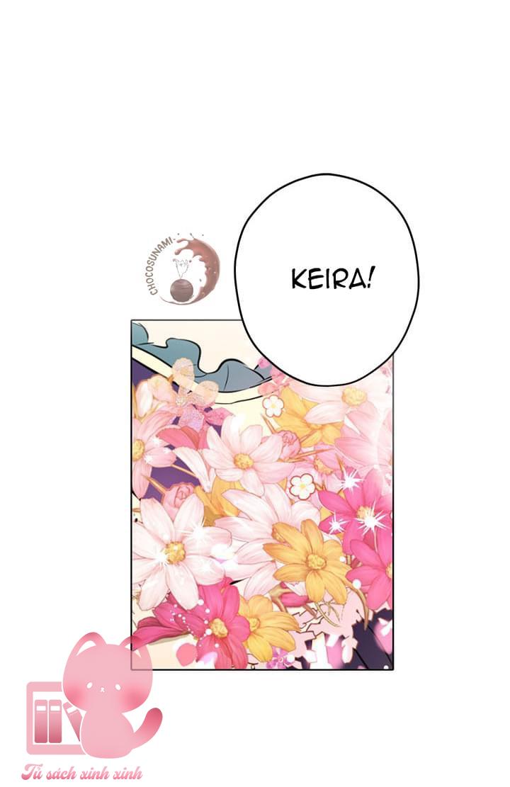 Thật Ra Tôi Mới Là Thật - Chap 2 - Trang 40