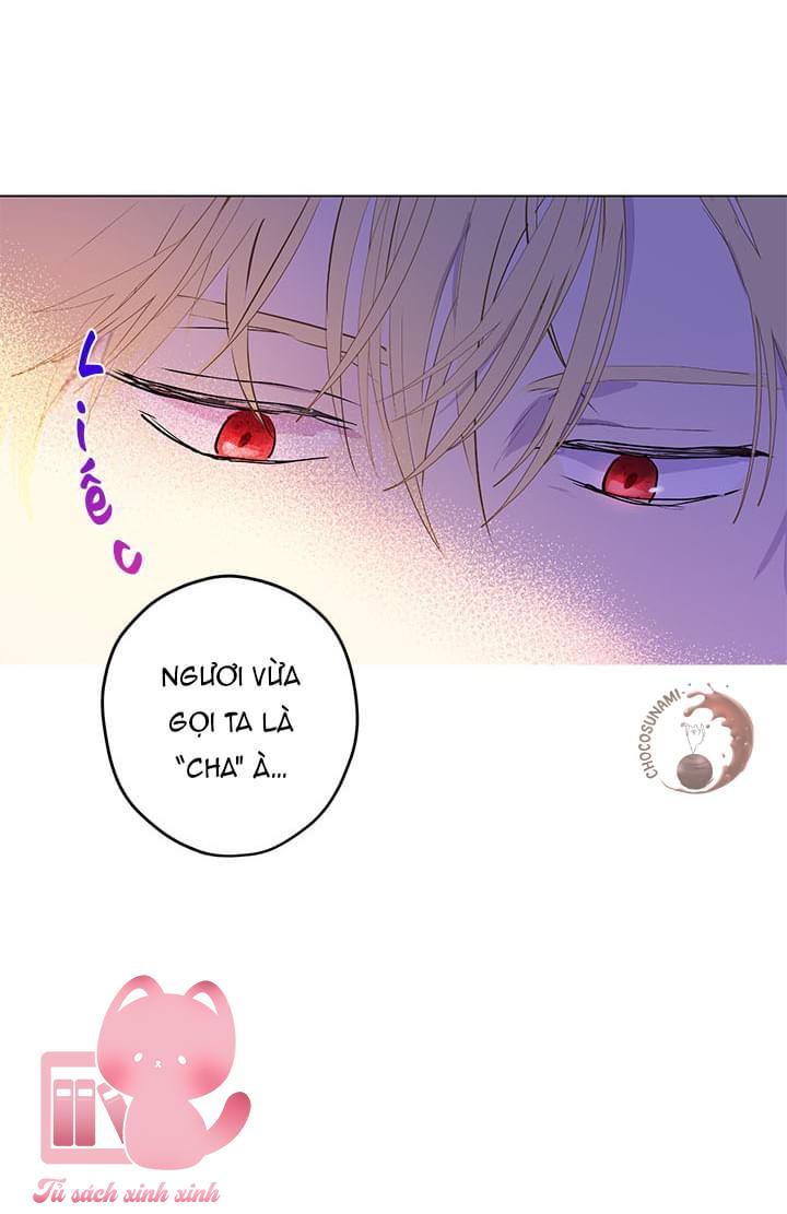 Thật Ra Tôi Mới Là Thật - Chap 2 - Trang 5