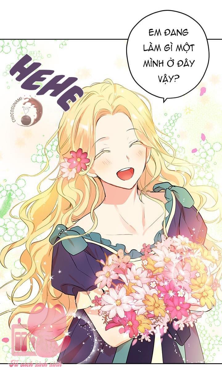 Thật Ra Tôi Mới Là Thật - Chap 2 - Trang 42