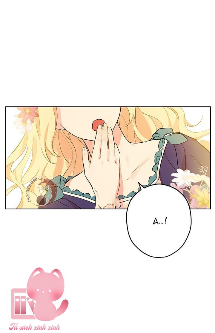 Thật Ra Tôi Mới Là Thật - Chap 2 - Trang 50