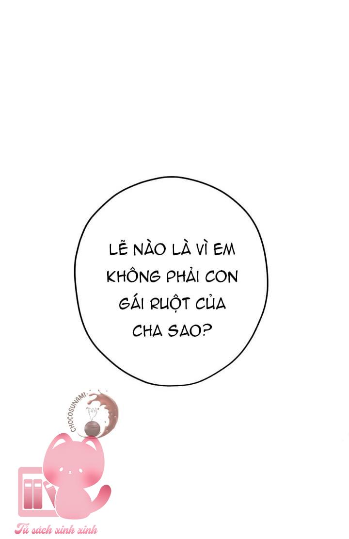 Thật Ra Tôi Mới Là Thật - Chap 2 - Trang 51