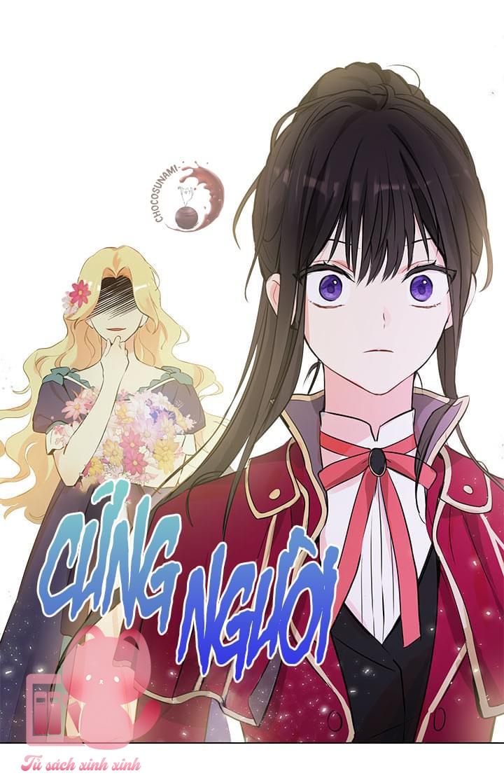 Thật Ra Tôi Mới Là Thật - Chap 2 - Trang 52