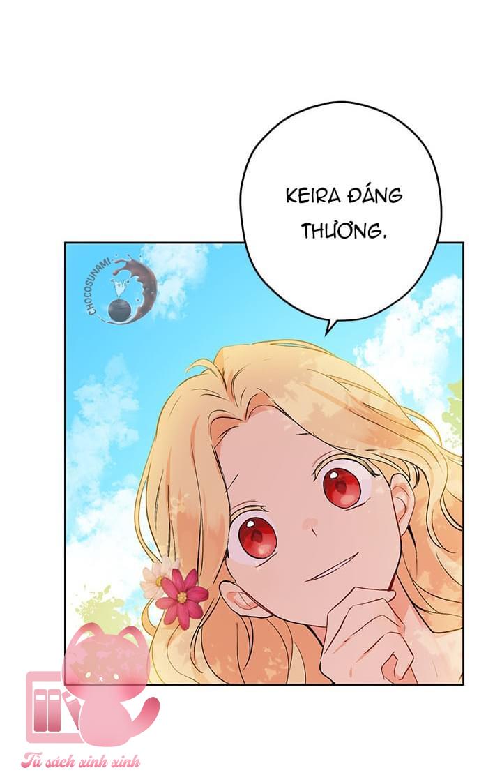 Thật Ra Tôi Mới Là Thật - Chap 2 - Trang 54