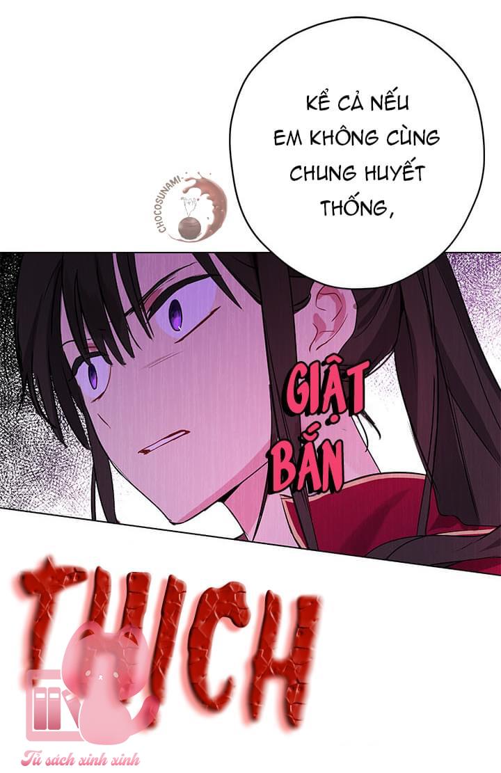 Thật Ra Tôi Mới Là Thật - Chap 2 - Trang 56