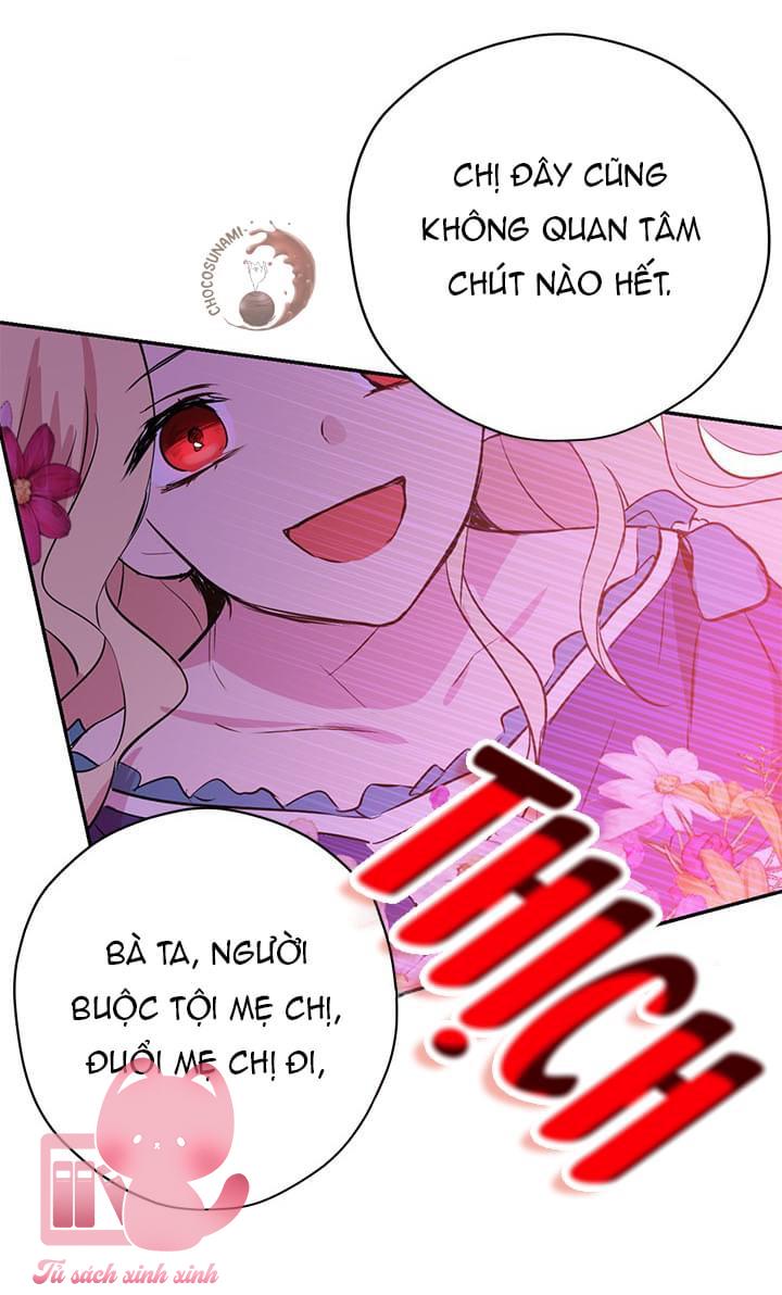 Thật Ra Tôi Mới Là Thật - Chap 2 - Trang 57