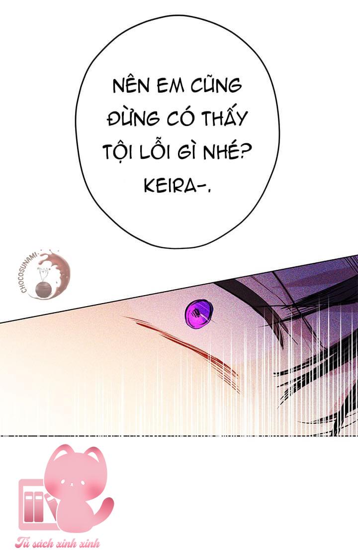 Thật Ra Tôi Mới Là Thật - Chap 2 - Trang 59