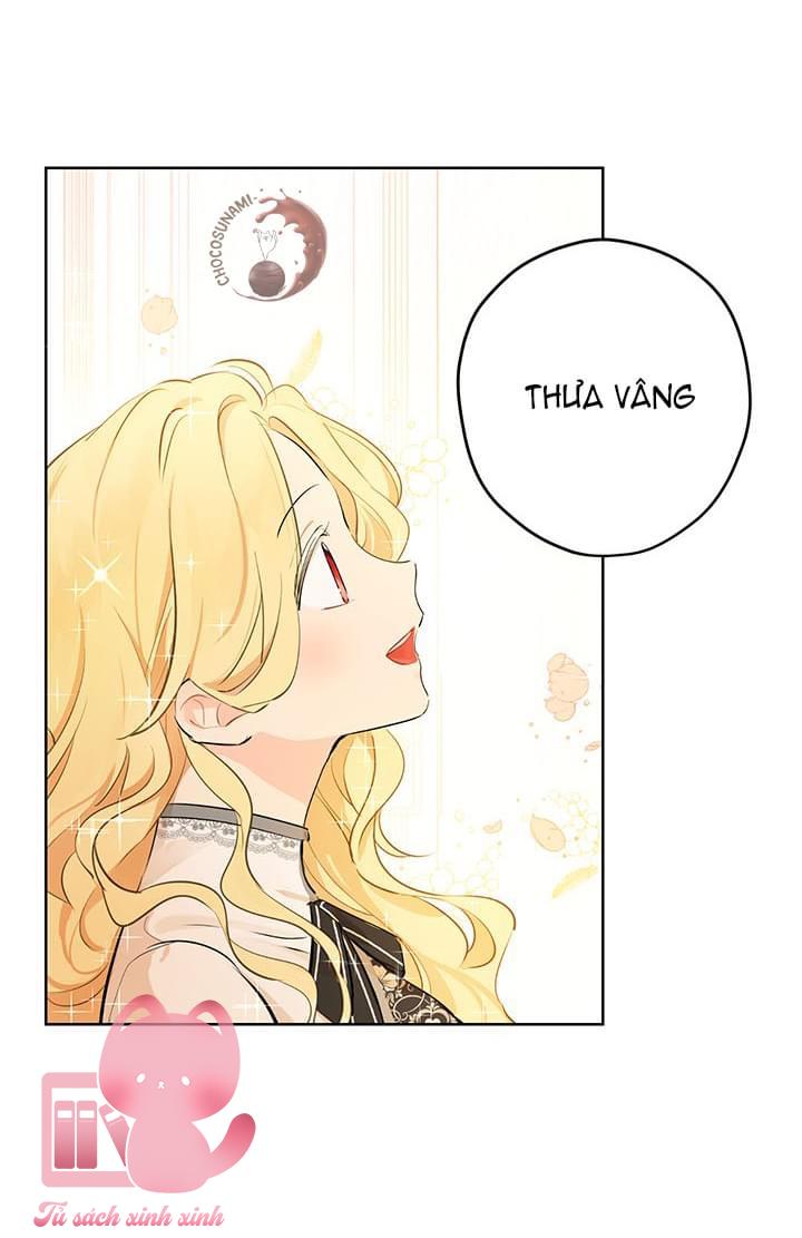 Thật Ra Tôi Mới Là Thật - Chap 2 - Trang 7
