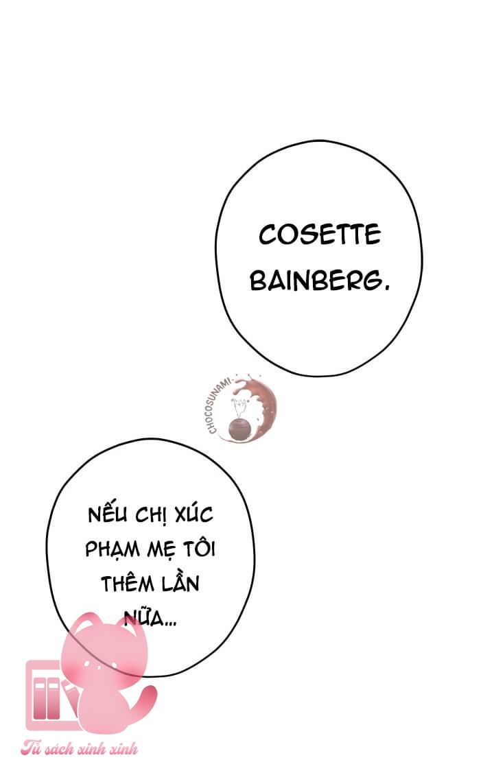 Thật Ra Tôi Mới Là Thật - Chap 2 - Trang 61