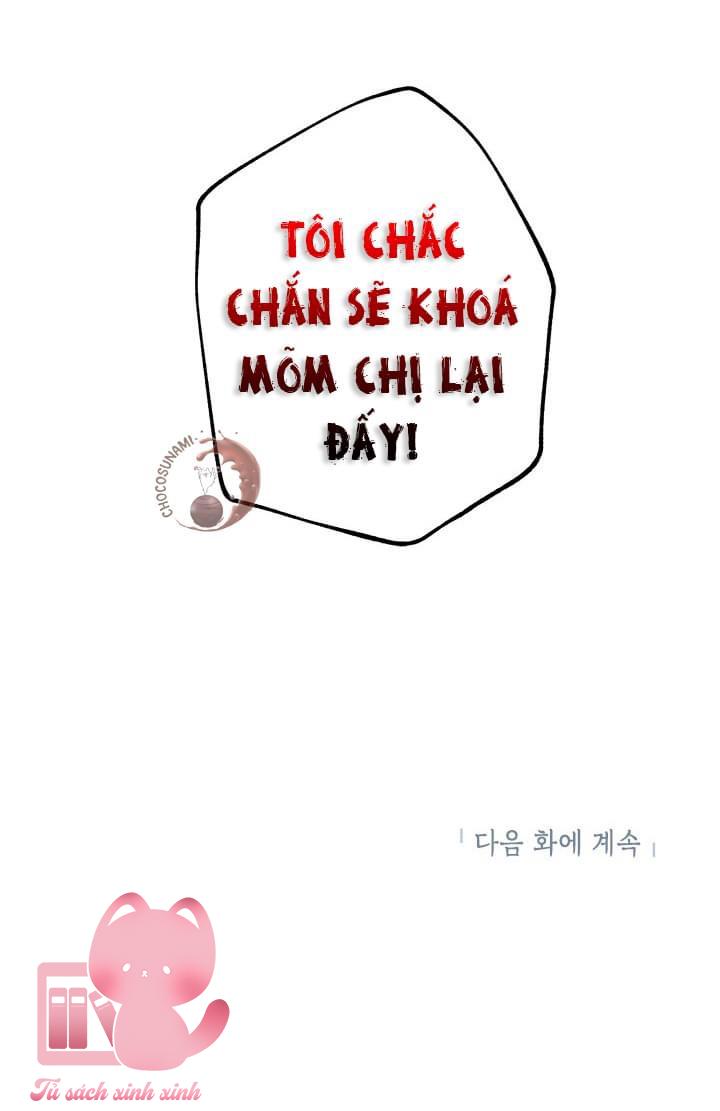 Thật Ra Tôi Mới Là Thật - Chap 2 - Trang 63