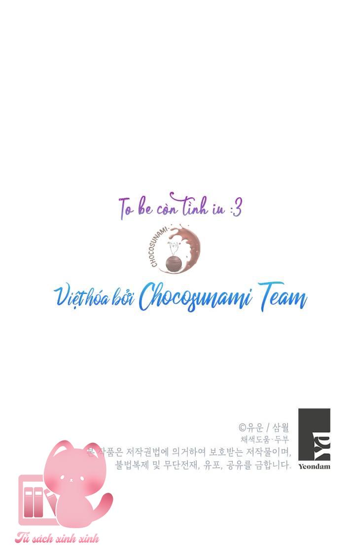 Thật Ra Tôi Mới Là Thật - Chap 2 - Trang 64