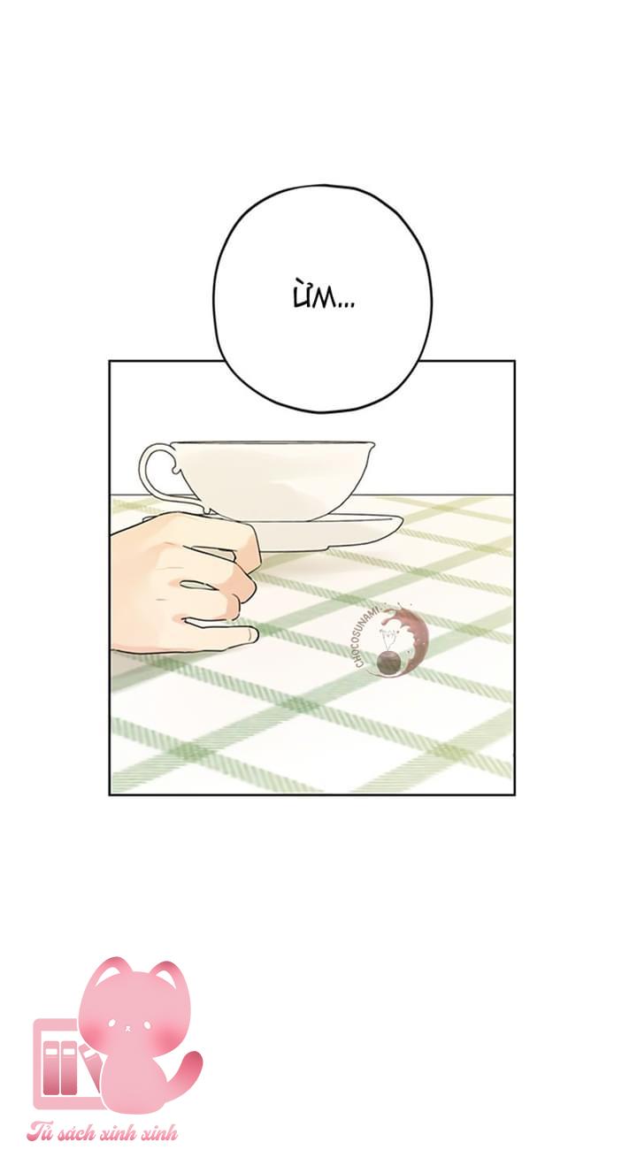 Thật Ra Tôi Mới Là Thật - Chap 20 - Trang 16