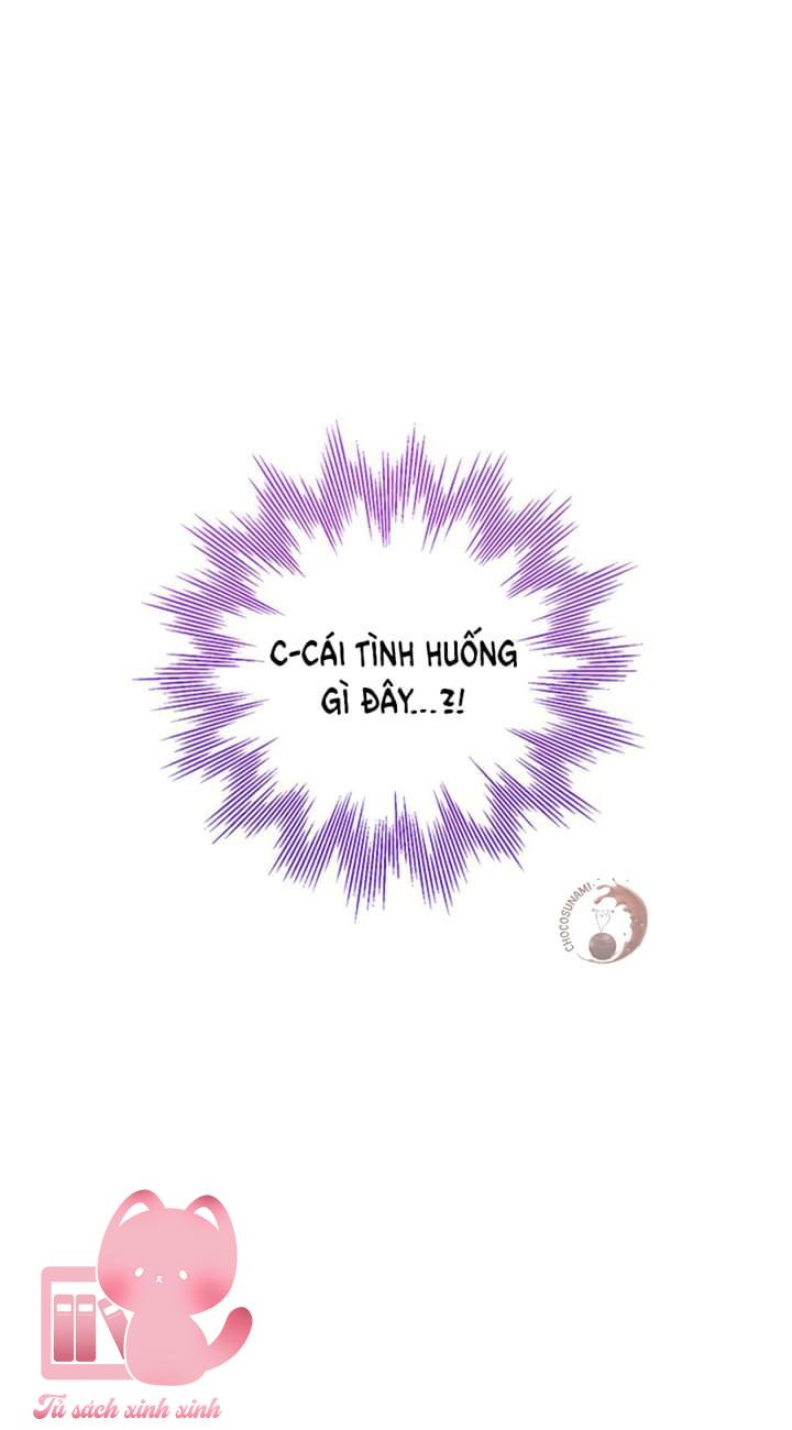 Thật Ra Tôi Mới Là Thật - Chap 20 - Trang 30