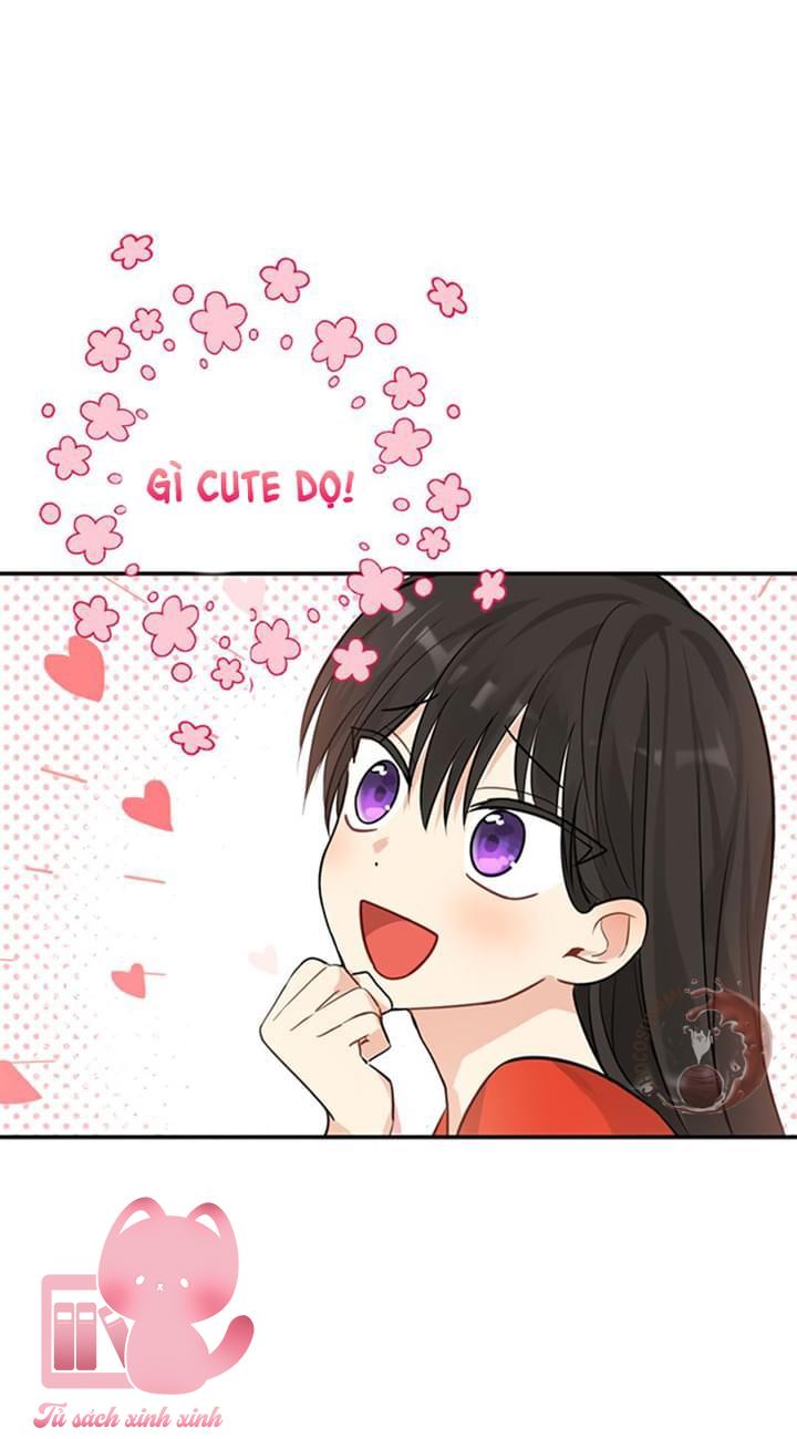 Thật Ra Tôi Mới Là Thật - Chap 20 - Trang 37