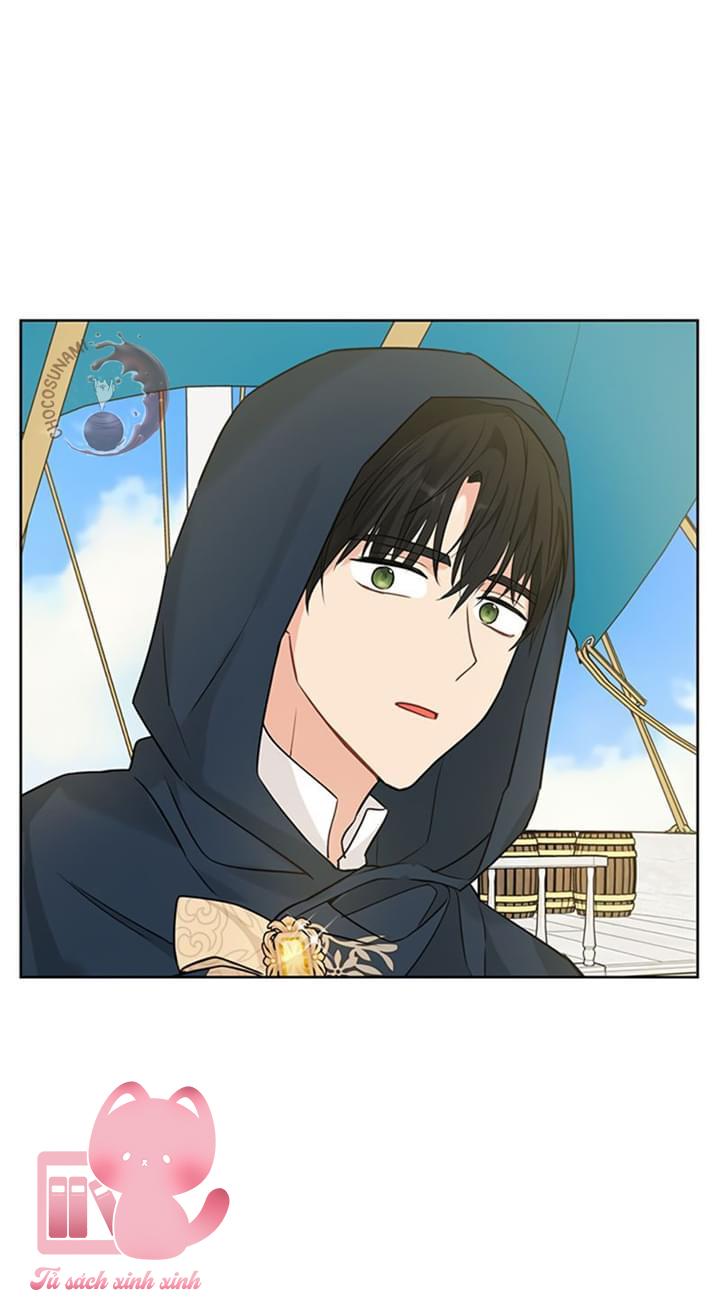 Thật Ra Tôi Mới Là Thật - Chap 20 - Trang 41