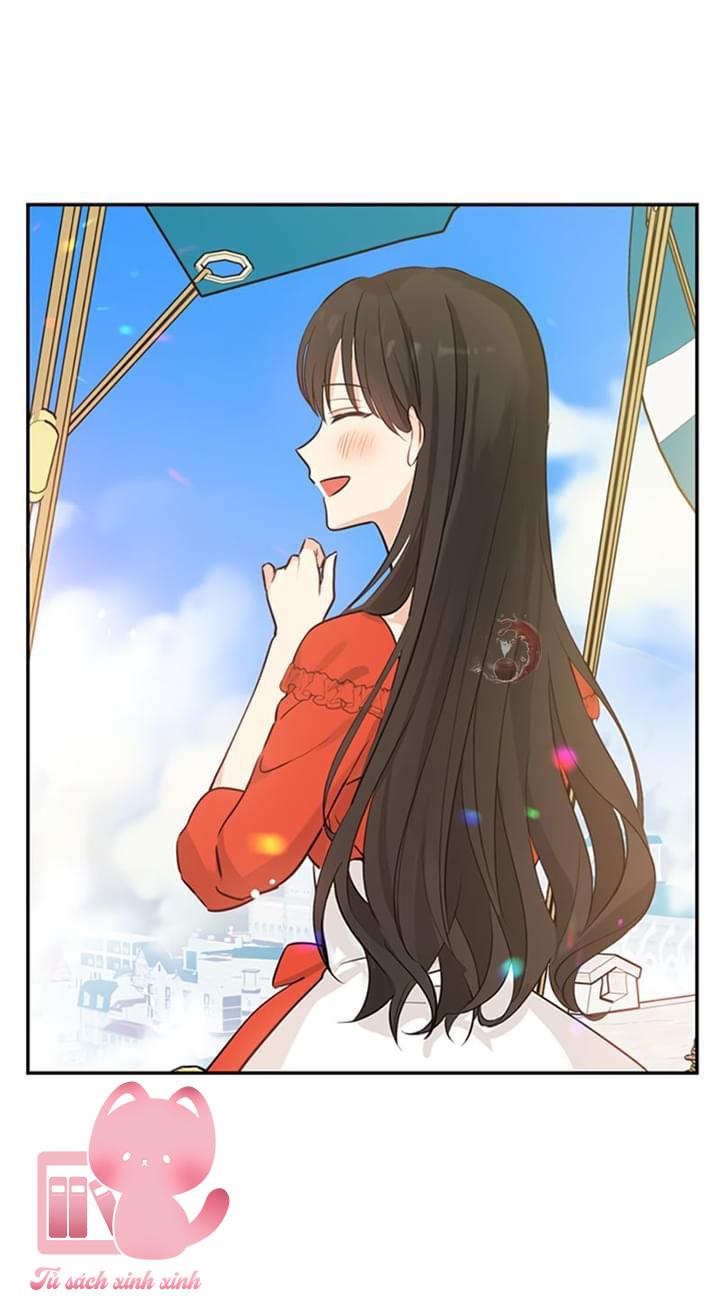Thật Ra Tôi Mới Là Thật - Chap 20 - Trang 42