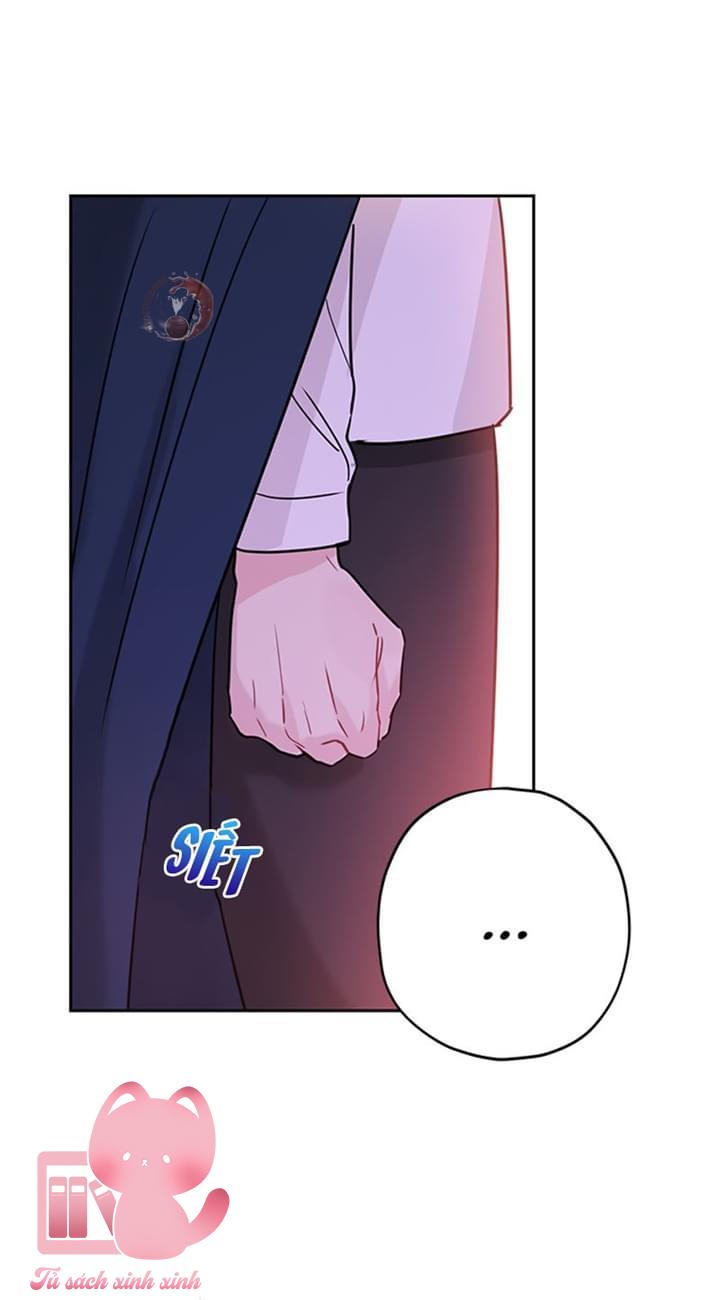 Thật Ra Tôi Mới Là Thật - Chap 20 - Trang 43