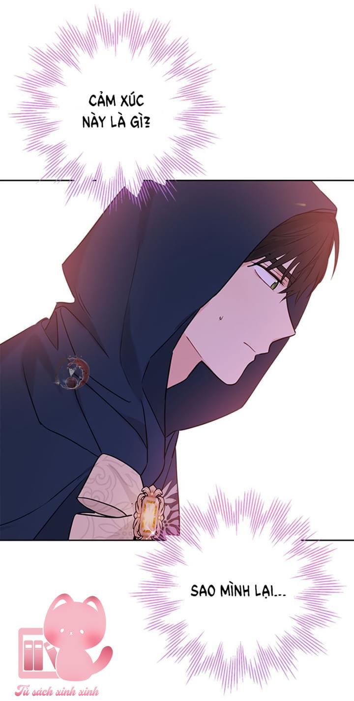 Thật Ra Tôi Mới Là Thật - Chap 20 - Trang 44