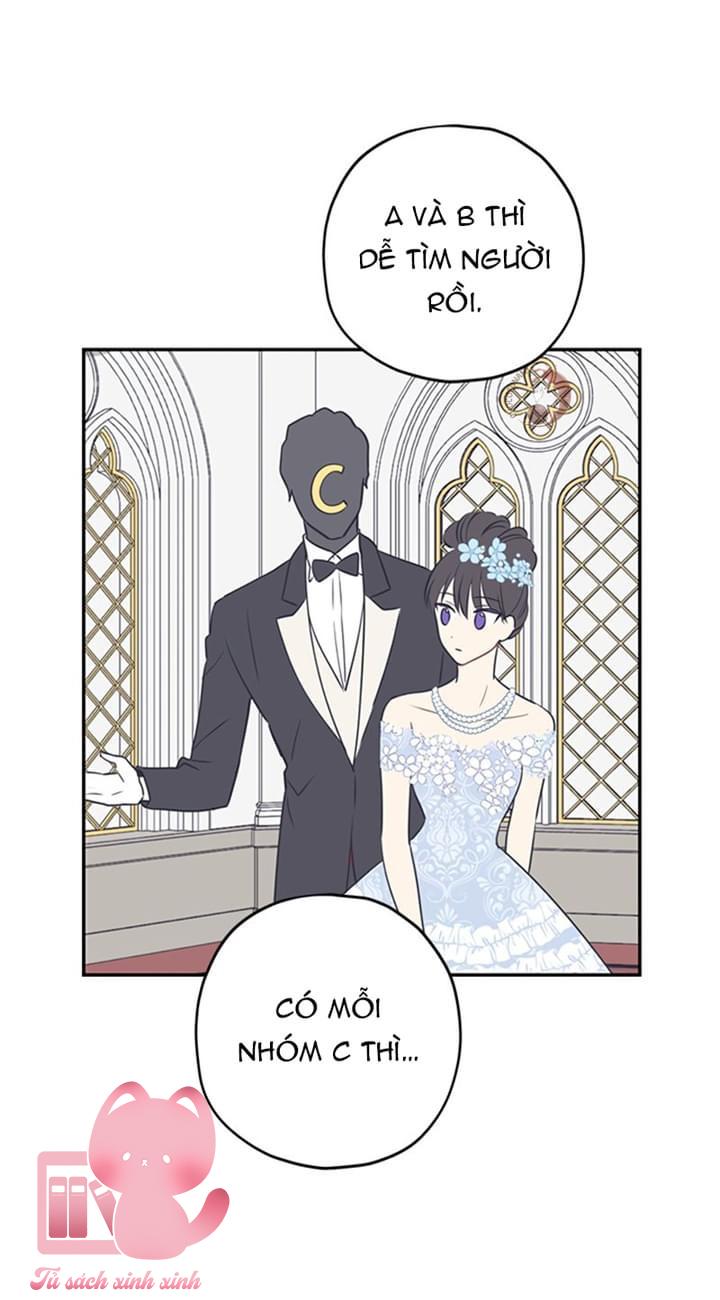 Thật Ra Tôi Mới Là Thật - Chap 20 - Trang 48