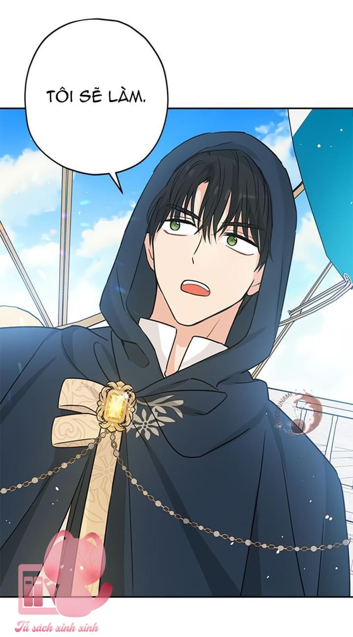 Thật Ra Tôi Mới Là Thật - Chap 20 - Trang 49
