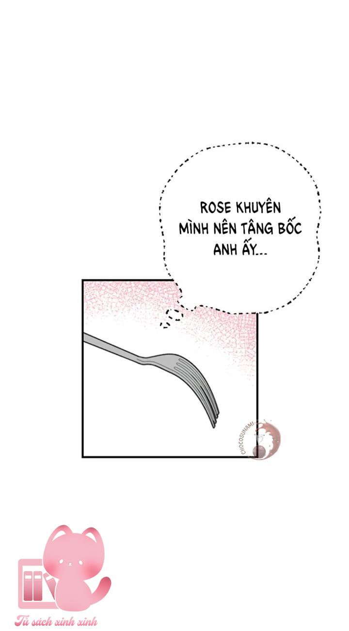 Thật Ra Tôi Mới Là Thật - Chap 20 - Trang 6