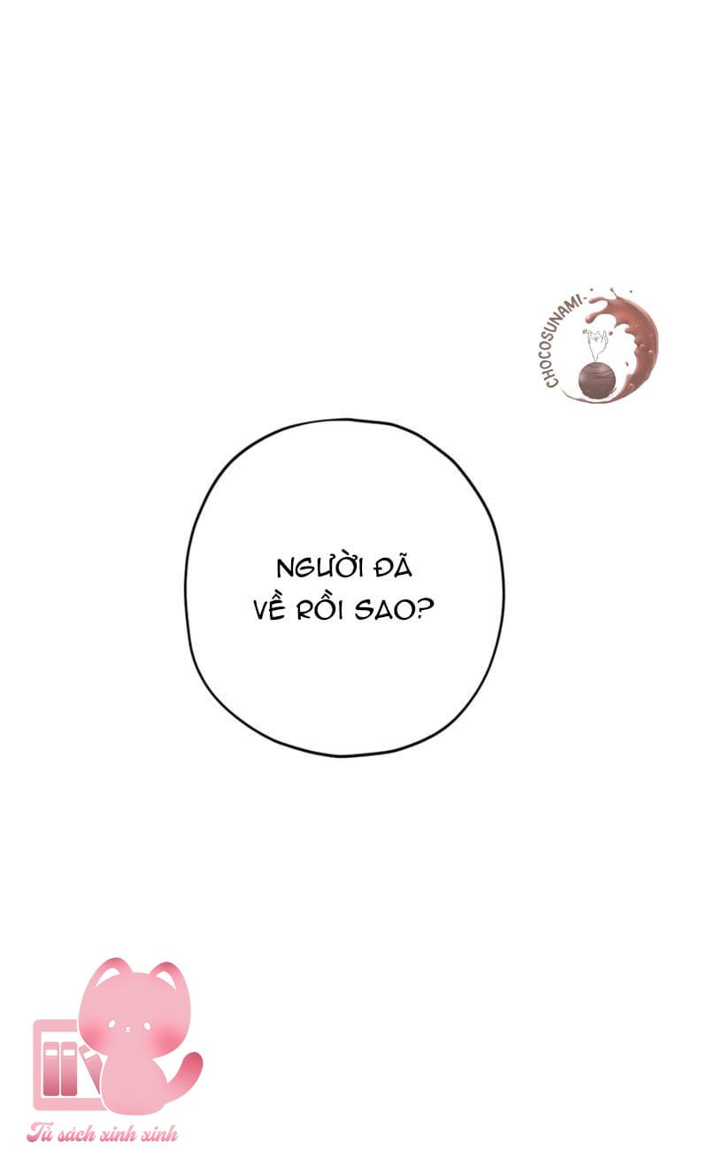 Thật Ra Tôi Mới Là Thật - Chap 20 - Trang 53
