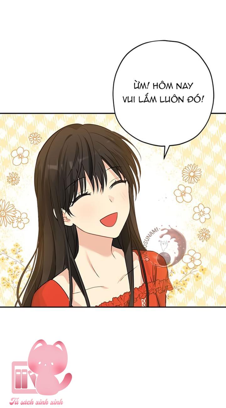 Thật Ra Tôi Mới Là Thật - Chap 20 - Trang 55