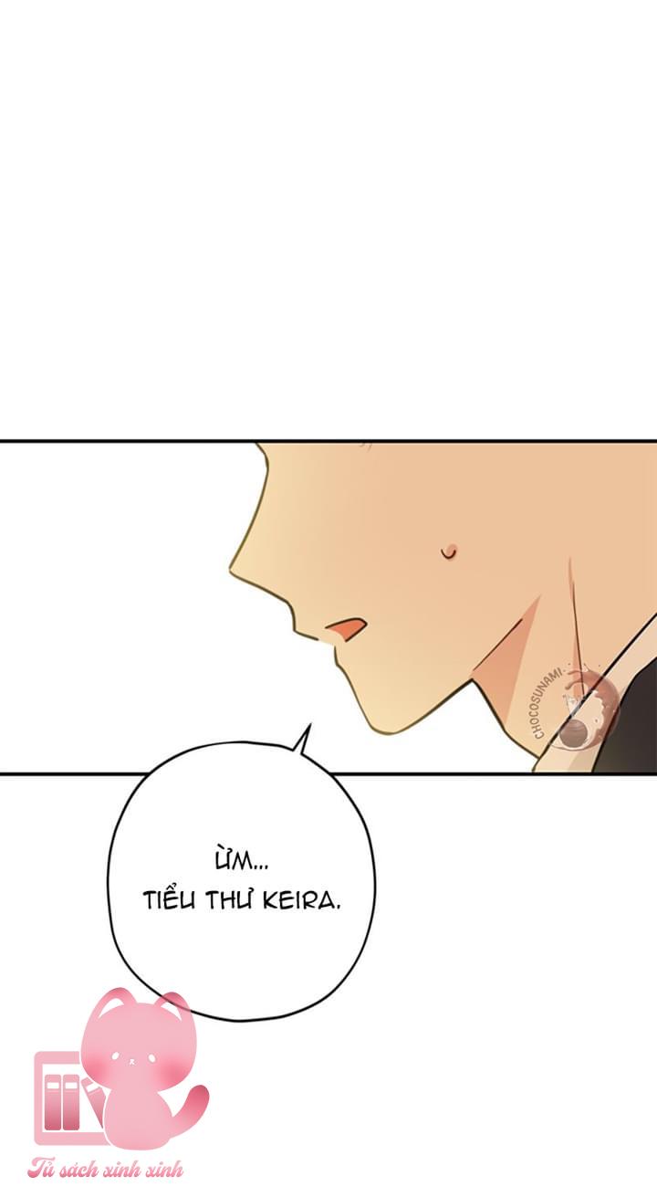 Thật Ra Tôi Mới Là Thật - Chap 20 - Trang 56