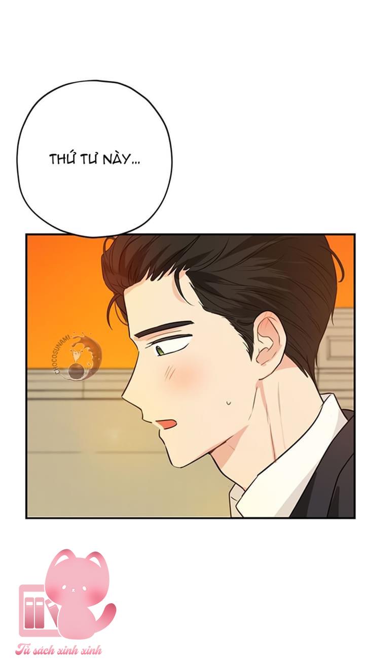 Thật Ra Tôi Mới Là Thật - Chap 20 - Trang 57