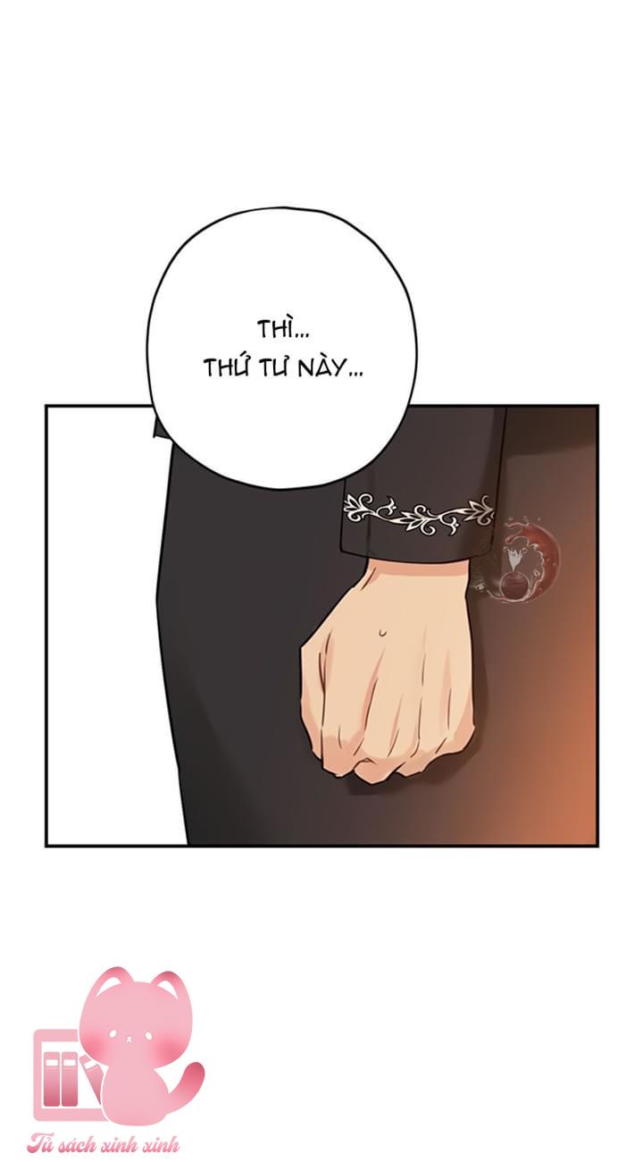 Thật Ra Tôi Mới Là Thật - Chap 20 - Trang 58