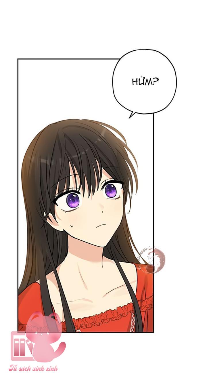 Thật Ra Tôi Mới Là Thật - Chap 20 - Trang 59