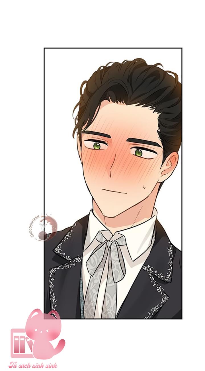 Thật Ra Tôi Mới Là Thật - Chap 20 - Trang 60