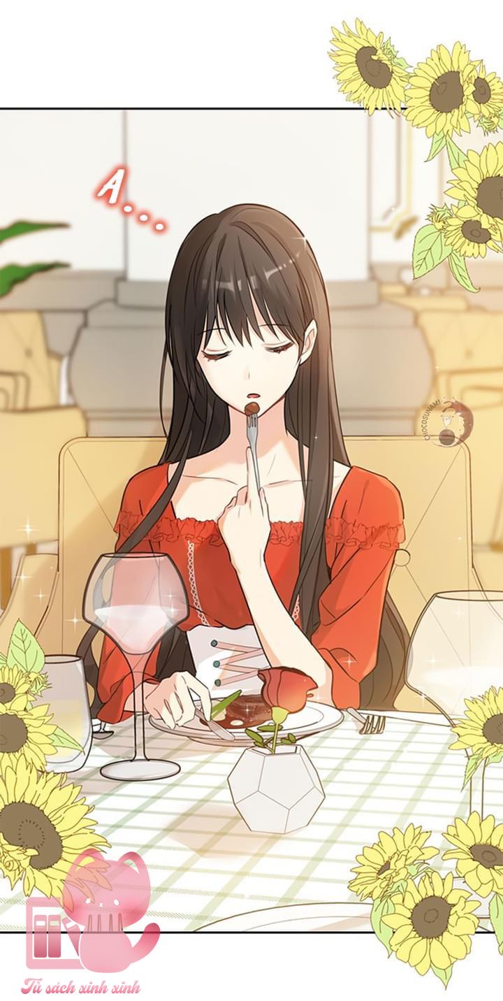 Thật Ra Tôi Mới Là Thật - Chap 20 - Trang 7