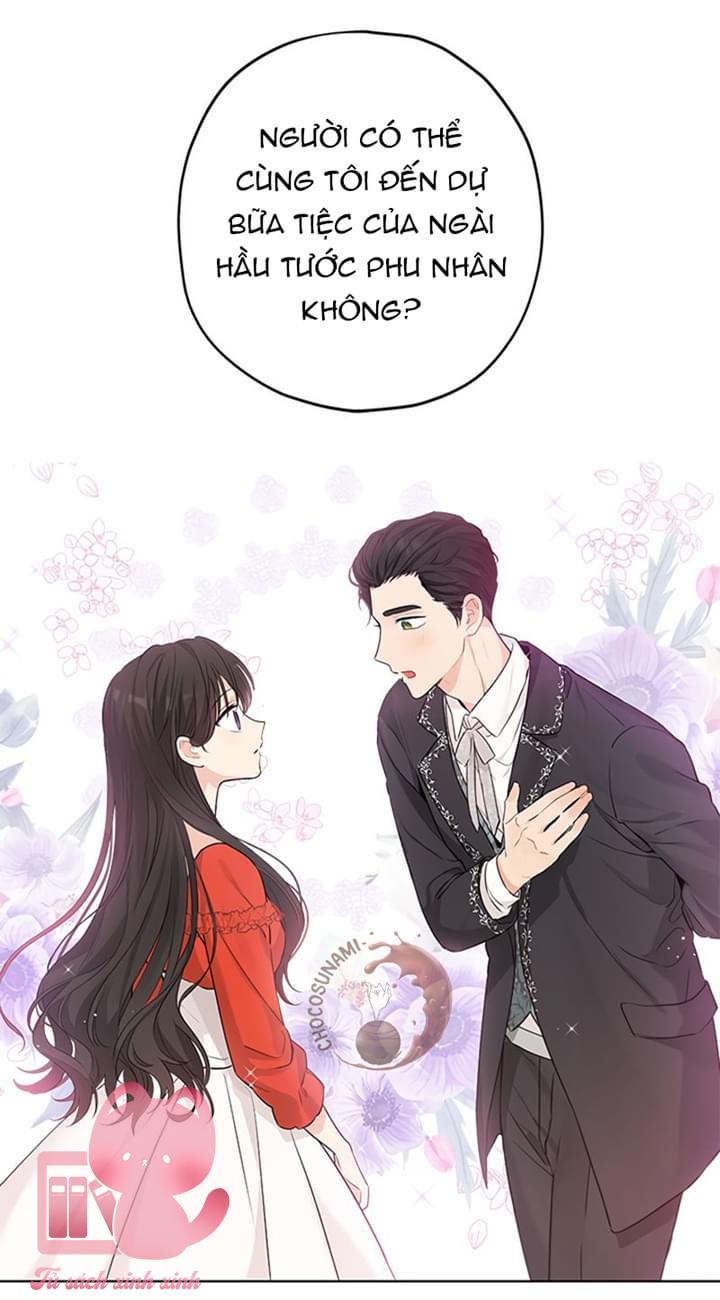 Thật Ra Tôi Mới Là Thật - Chap 20 - Trang 61