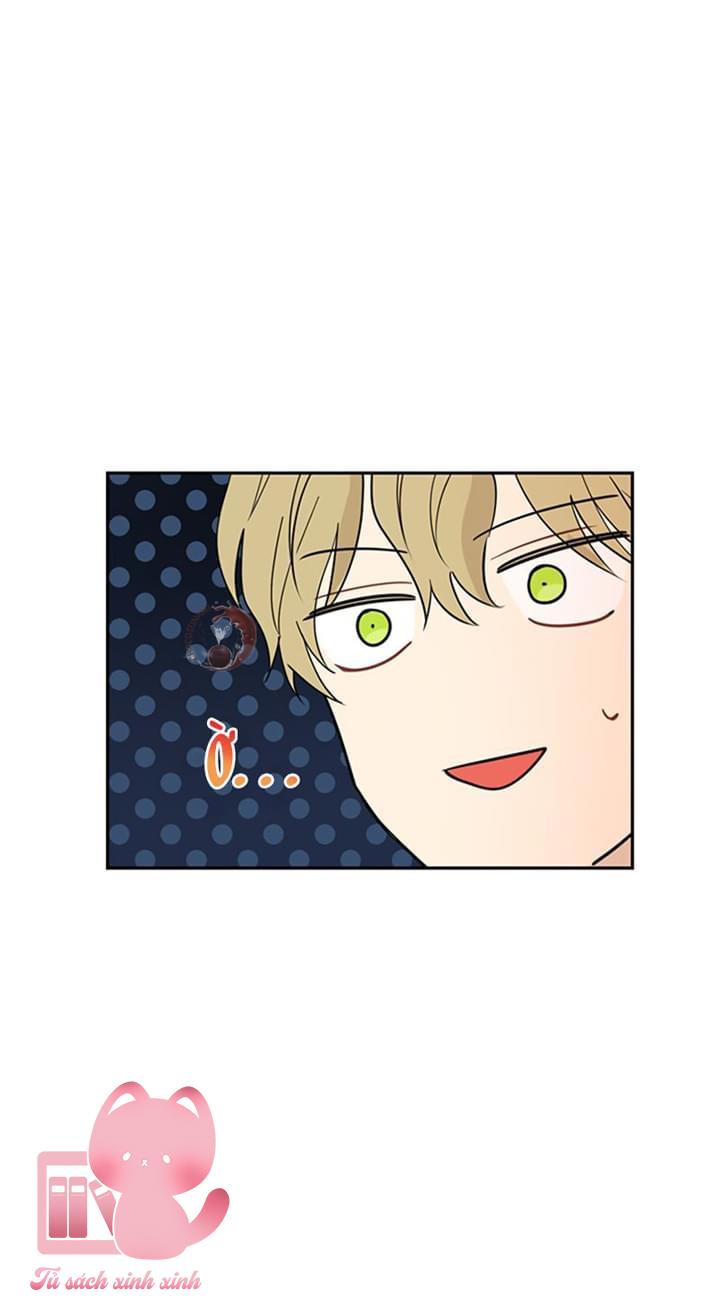 Thật Ra Tôi Mới Là Thật - Chap 20 - Trang 10