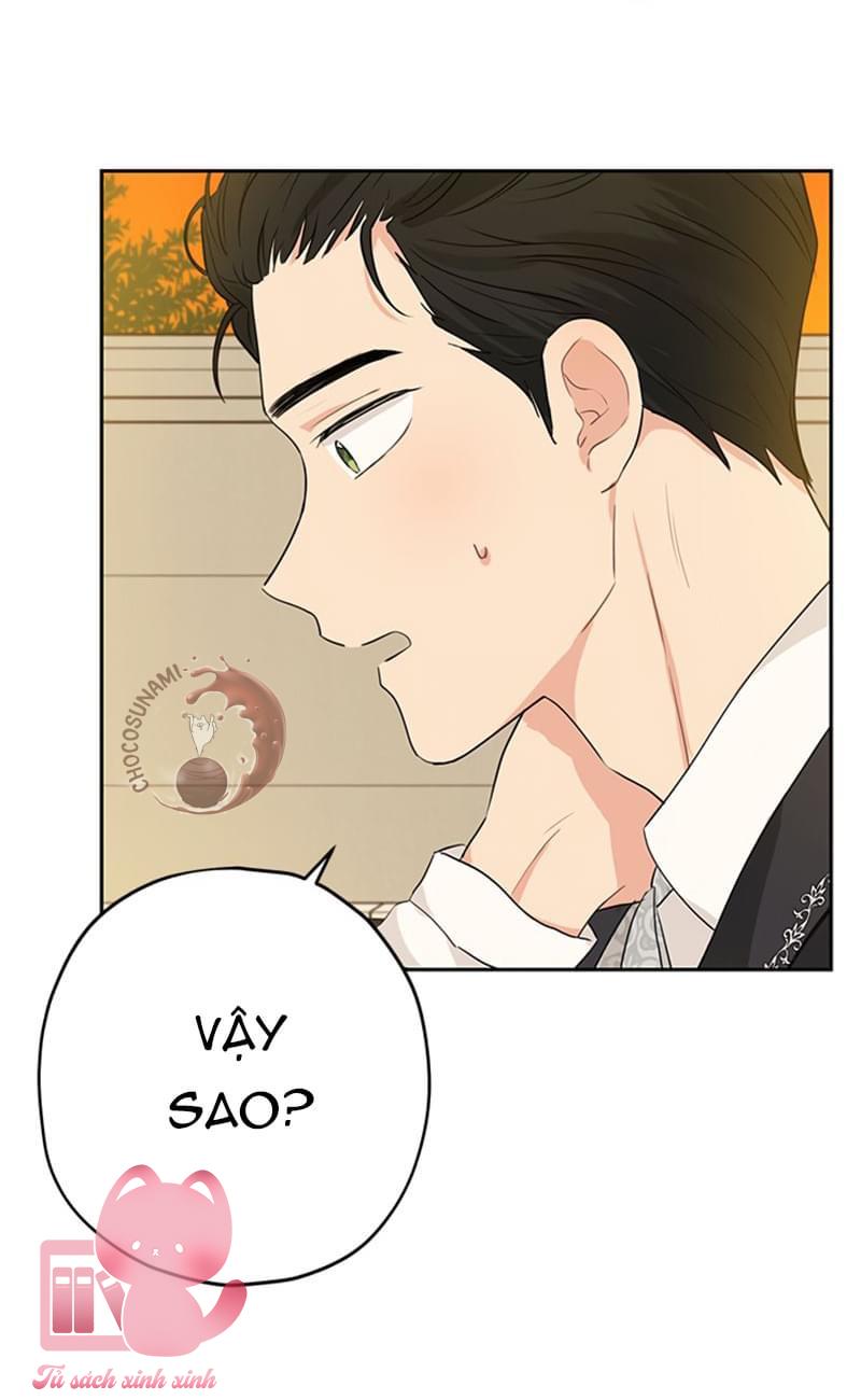 Thật Ra Tôi Mới Là Thật - Chap 21 - Trang 13
