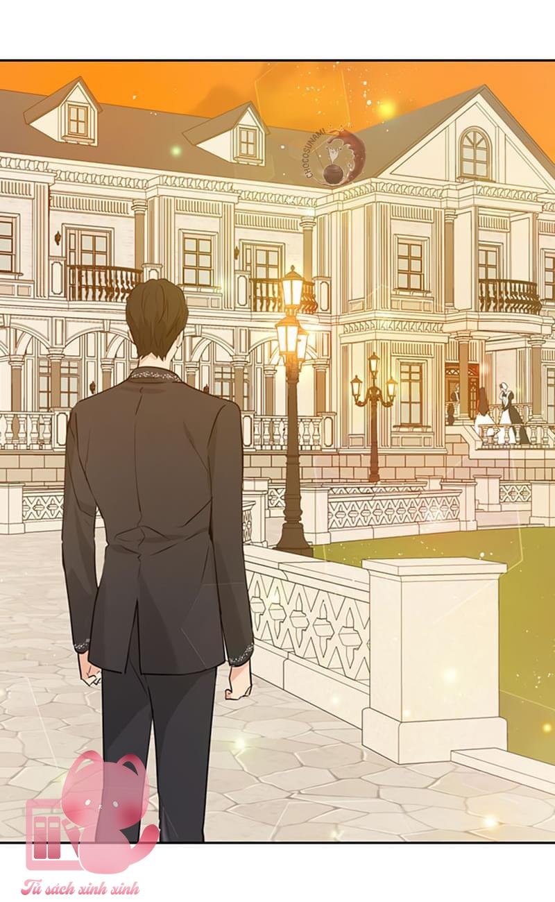 Thật Ra Tôi Mới Là Thật - Chap 21 - Trang 17