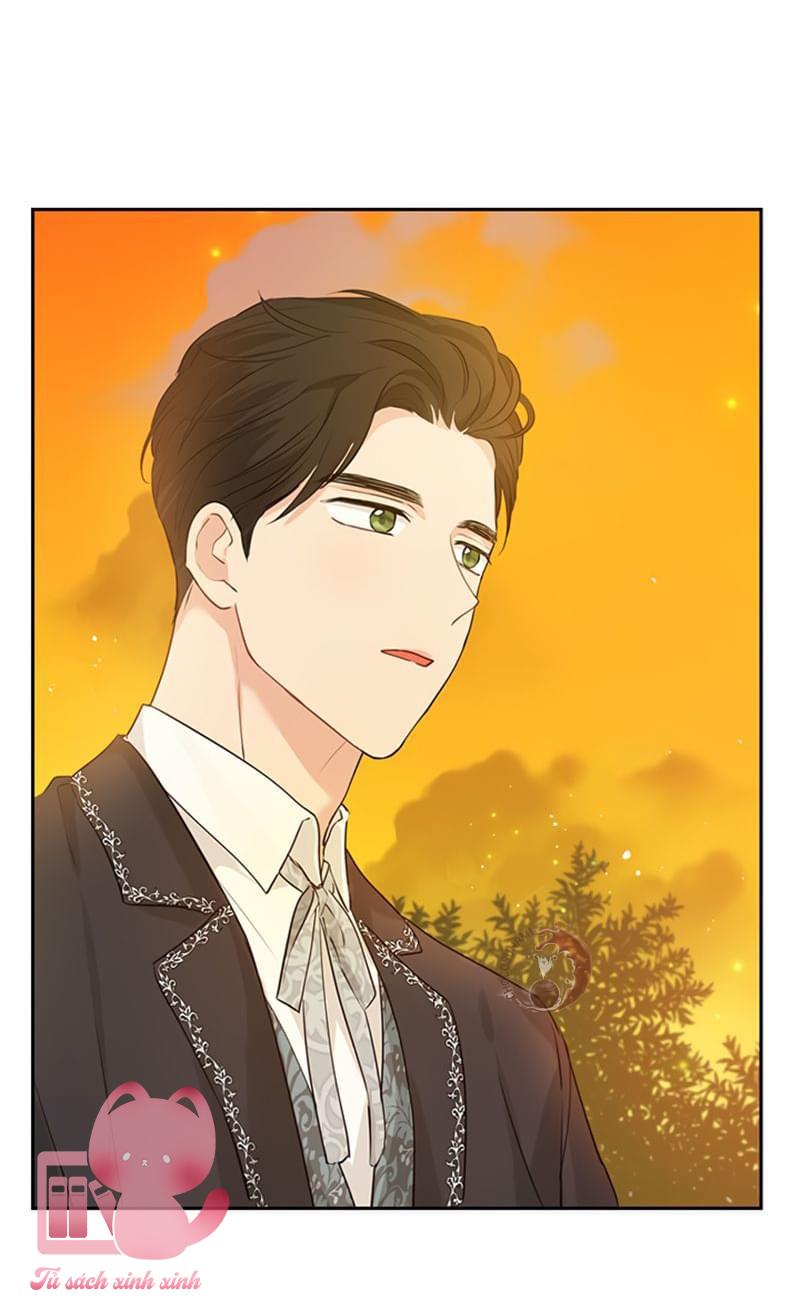 Thật Ra Tôi Mới Là Thật - Chap 21 - Trang 18