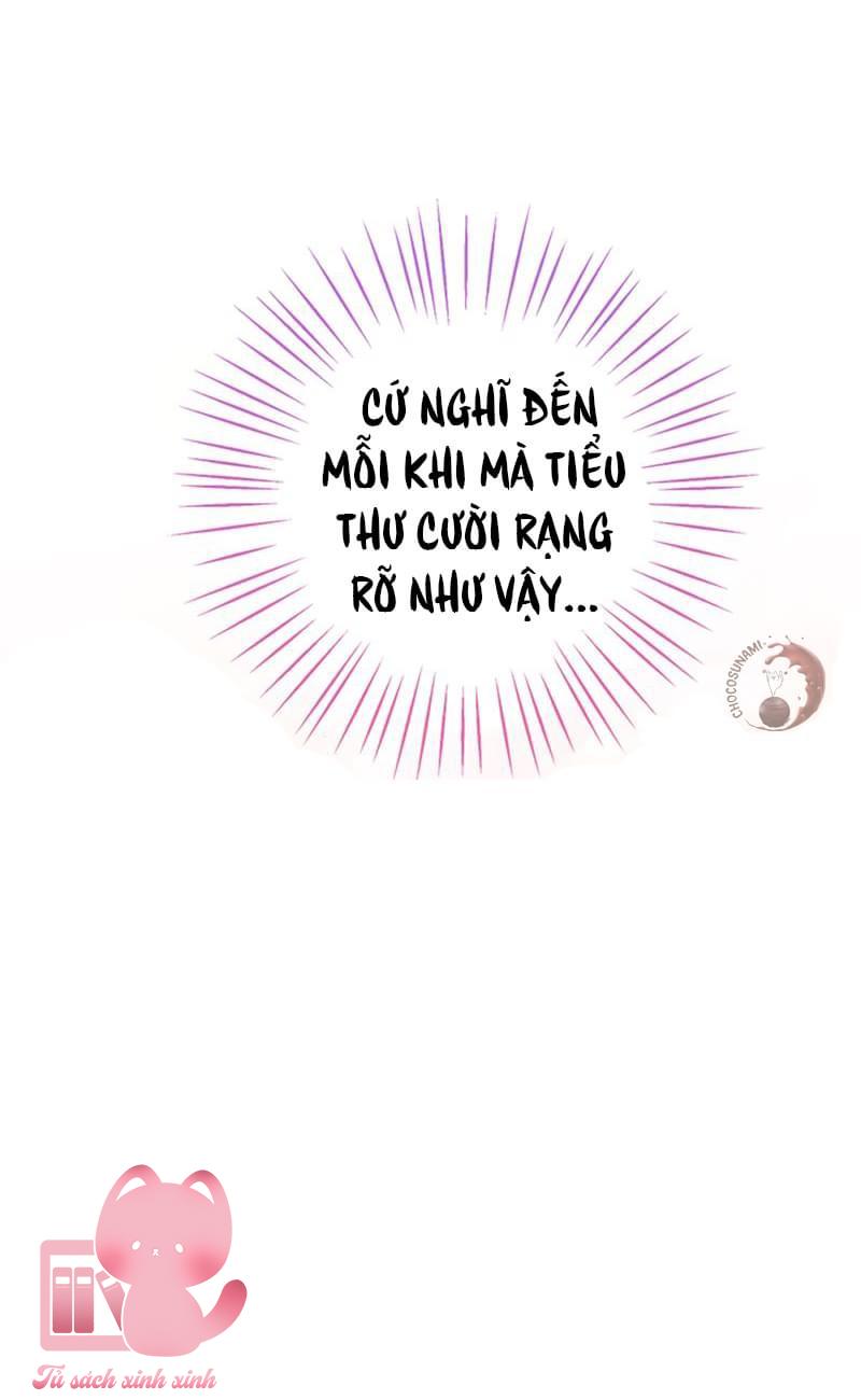 Thật Ra Tôi Mới Là Thật - Chap 21 - Trang 19
